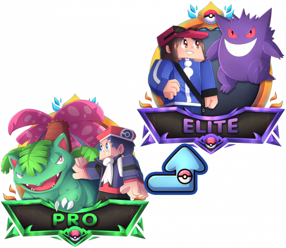 Click for more details