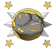 Rank