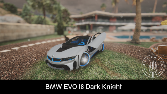 Click for more details