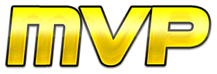 Click for more details