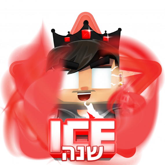 Click for more details