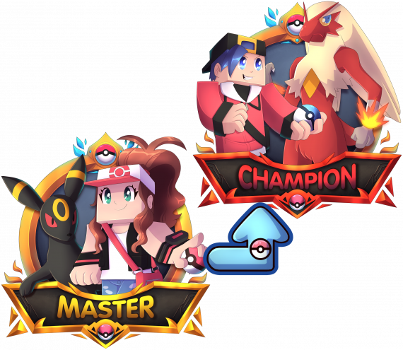 Click for more details