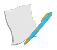 Click for more details