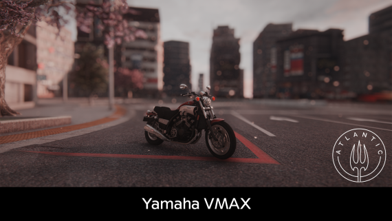 Click for more details