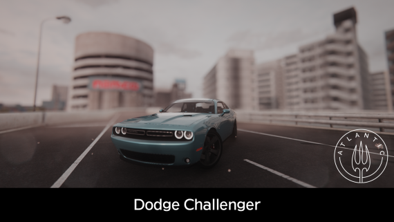 Click for more details