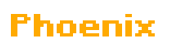 Click for more details