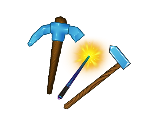 Click for more details