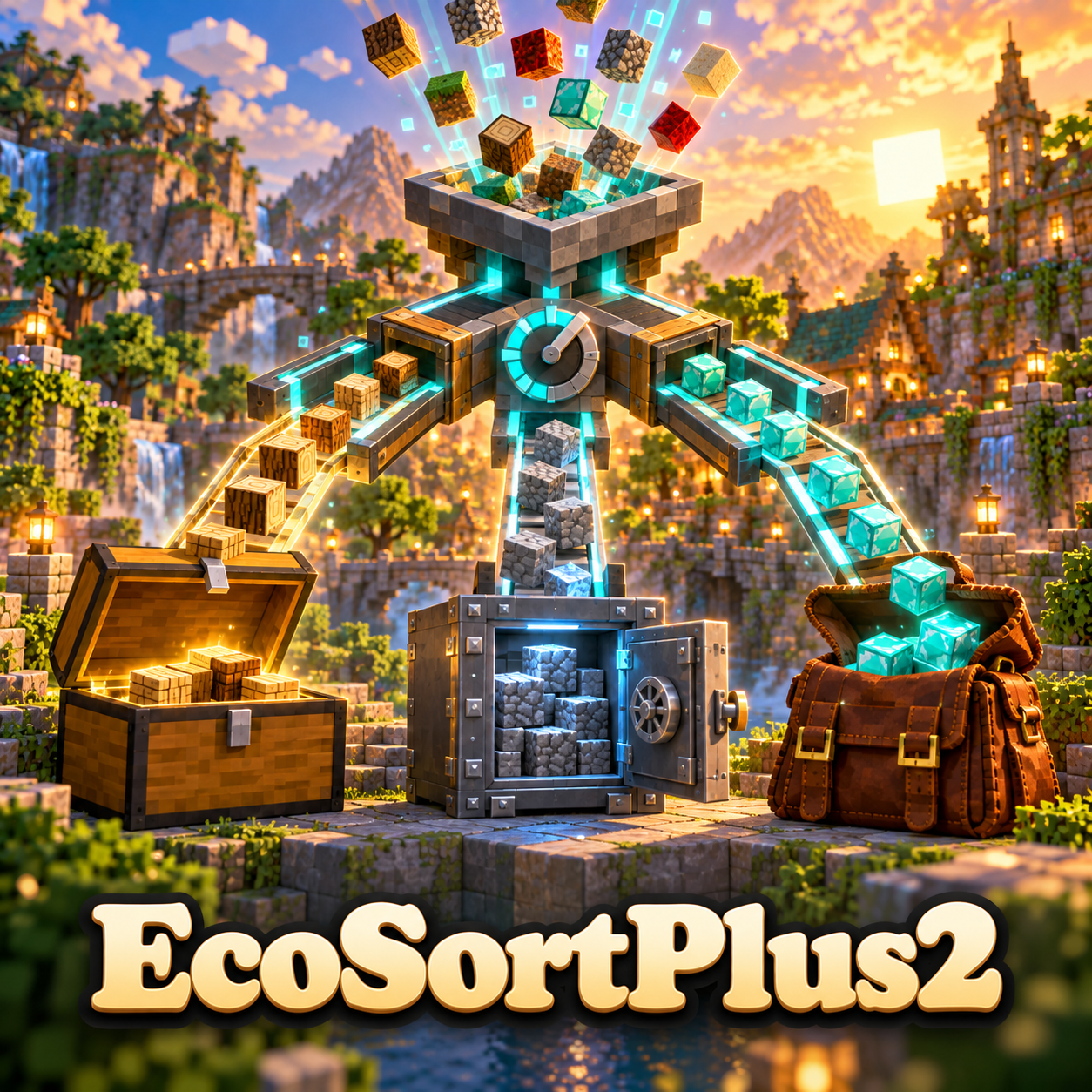 EcoSortPlus2