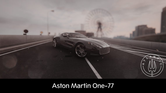 Click for more details