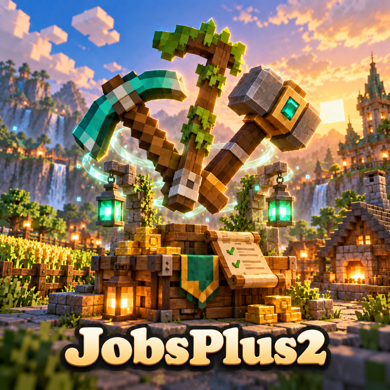 JobsPlus2