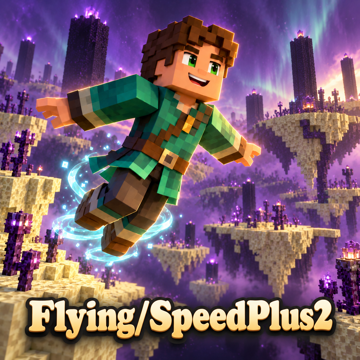 Flying/SpeedPlus2