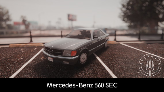 Click for more details