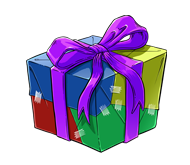 Click for more details