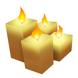 Click for more details