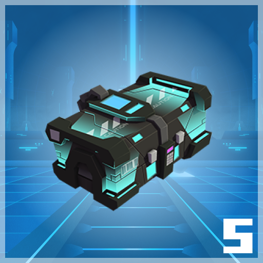 Click for more details