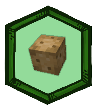 Rolling Potato Pet image