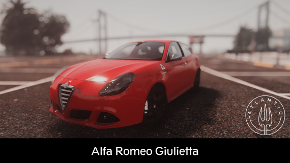 Click for more details