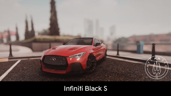 Click for more details
