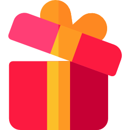 Click for more details