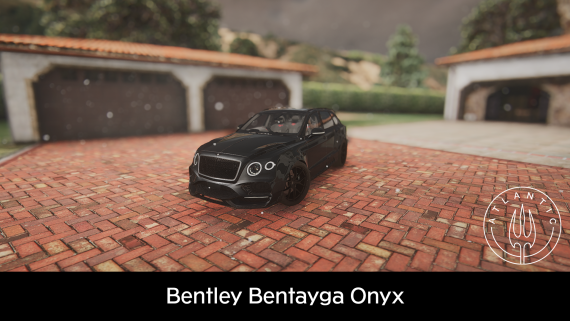 Click for more details