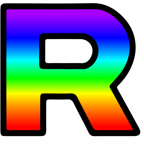 Rank