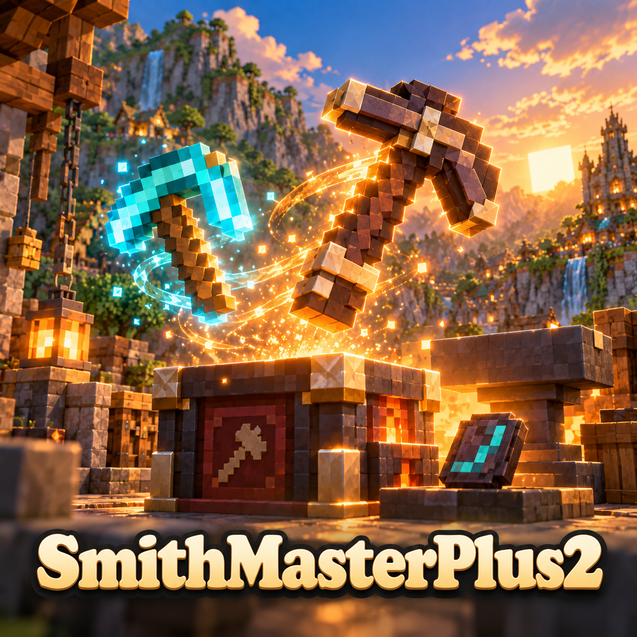 SmithMasterPlus2