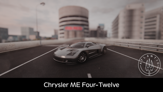 Click for more details