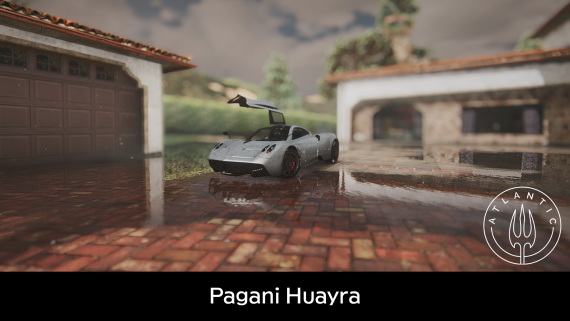 Click for more details