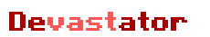 Click for more details