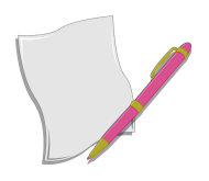 Click for more details