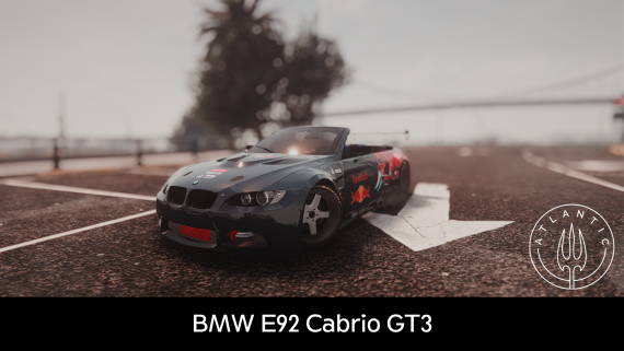 Click for more details
