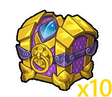 Rank