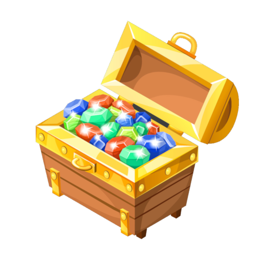 Click for more details