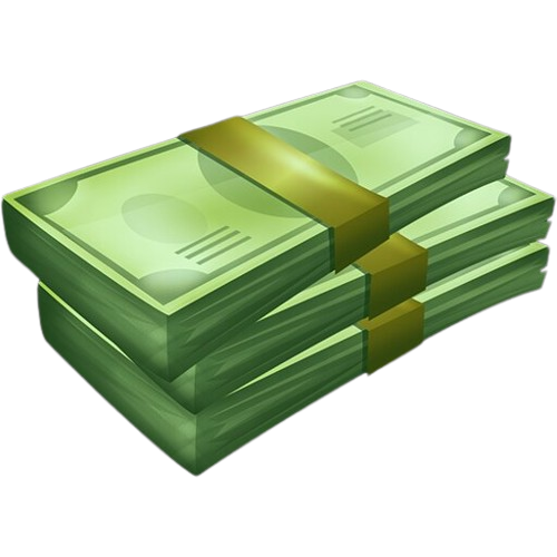 Click for more details