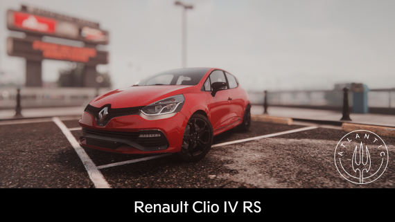 Click for more details