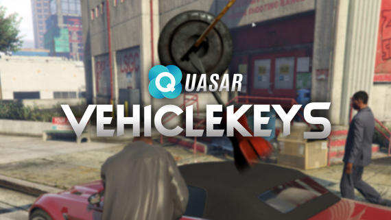 Click for more details
