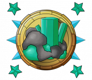 Rank