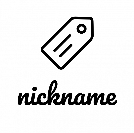 Click for more details