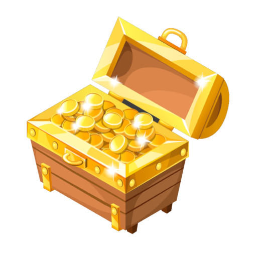 Click for more details