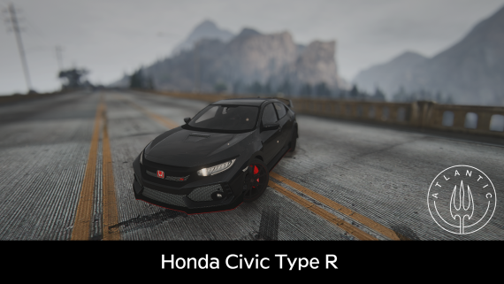 Click for more details