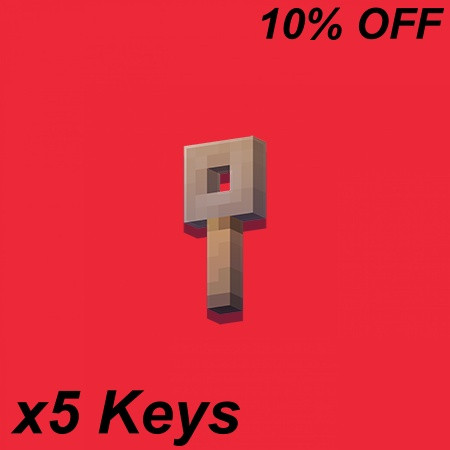Click for more details