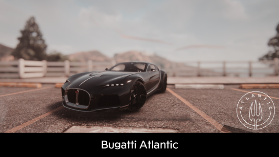 Click for more details