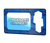 Click for more details