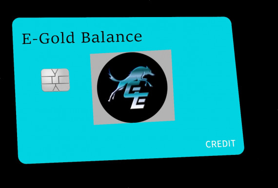 Click for more details