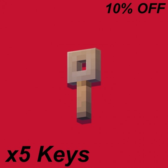 Click for more details