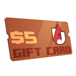 Click for more details