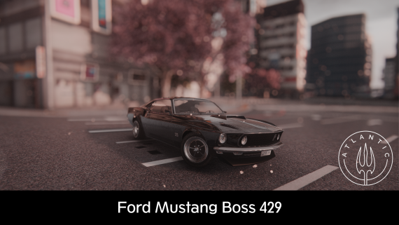 Click for more details