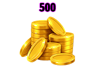Click for more details