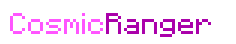 Click for more details