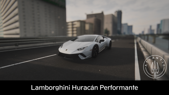 Click for more details